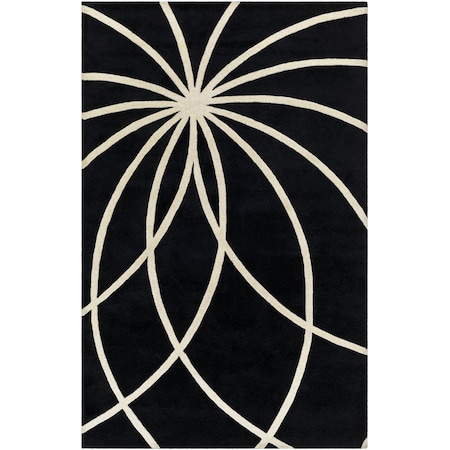 Livabliss Forum FM-7072 Handmade Area Rug FM7072-46